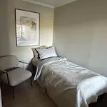 2 Med Panoramautsikt شقة