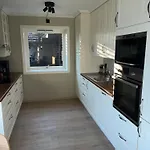شقة 2 Med Panoramautsikt برغن