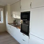 2 Med Panoramautsikt * Μπέργκεν