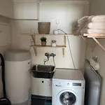 2 Med Panoramautsikt Διαμέρισμα